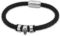 LOTUS STYLE LS2066-2/2