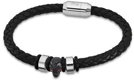  hodinky LOTUS STYLE LS2066-2/3