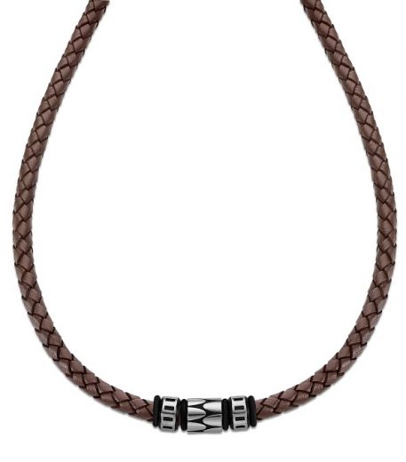  hodinky LOTUS STYLE LS2068-1/1