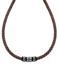 LOTUS STYLE LS2068-1/1