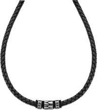 LOTUS STYLE LS2068-1/2