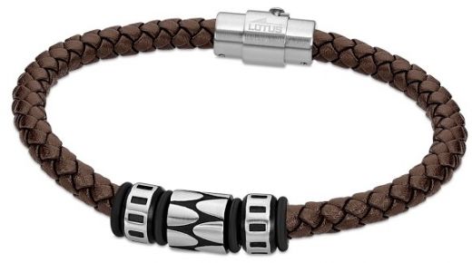 hodinky LOTUS STYLE LS2068-2/1
