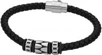 LOTUS STYLE LS2068-2/2