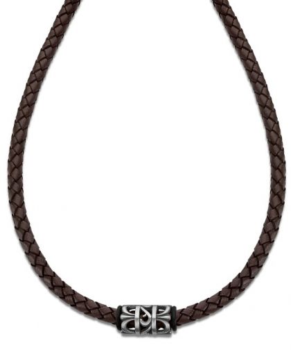  hodinky LOTUS STYLE LS2069-1/1