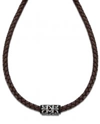 LOTUS STYLE LS2069-1/1