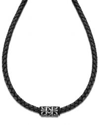 LOTUS STYLE LS2069-1/2