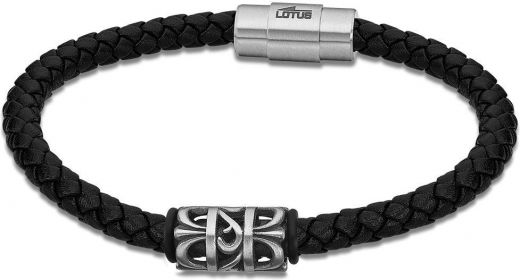  hodinky LOTUS STYLE LS2069-2/2