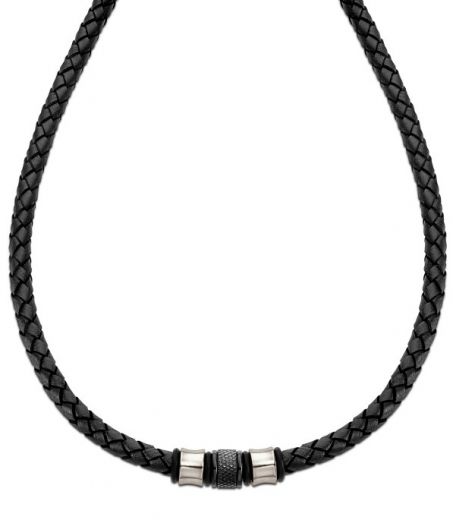  hodinky LOTUS STYLE LS2070-1/2
