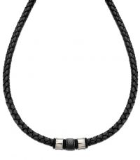 LOTUS STYLE LS2070-1/2