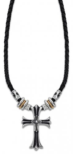  hodinky LOTUS STYLE LS2074-1/2
