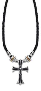 LOTUS STYLE LS2074-1/2