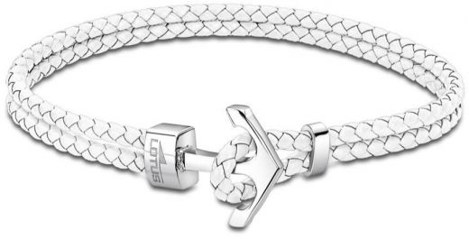  hodinky LOTUS STYLE LS2075-2/1