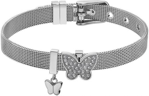  hodinky LOTUS STYLE LS2077-2/2