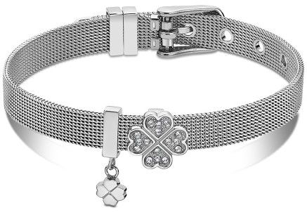  hodinky LOTUS STYLE LS2077-2/3