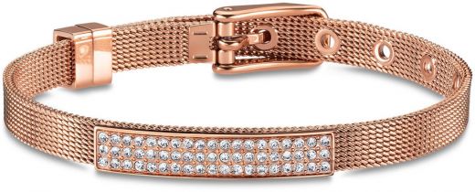  hodinky LOTUS STYLE LS2078-2/3