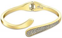 LOTUS STYLE LS2079-2/2