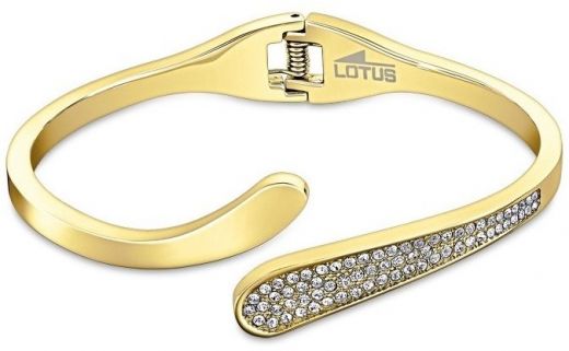  hodinky LOTUS STYLE LS2079-2/2