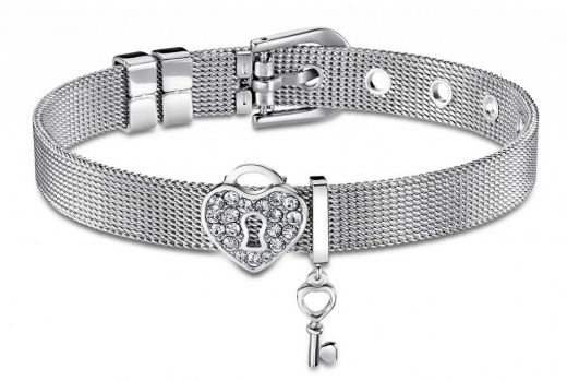  hodinky LOTUS STYLE LS2086-2/1