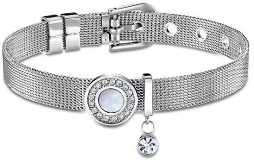  hodinky LOTUS STYLE LS2086-2/3