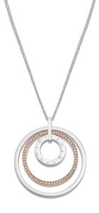 LOTUS STYLE LS2090-1/2