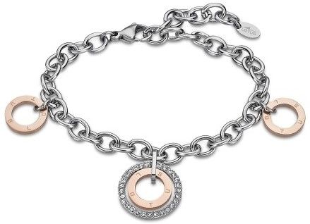  hodinky LOTUS STYLE LS2090-2/2