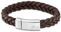 LOTUS STYLE LS2095-2/1