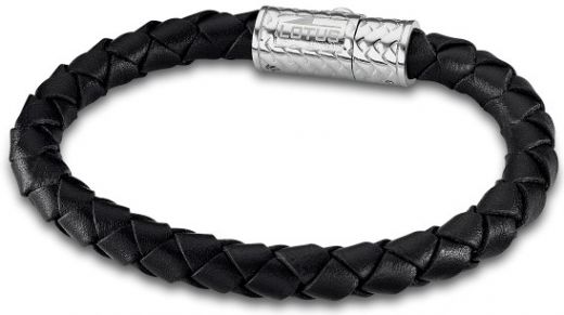  hodinky LOTUS STYLE LS2096-2/2