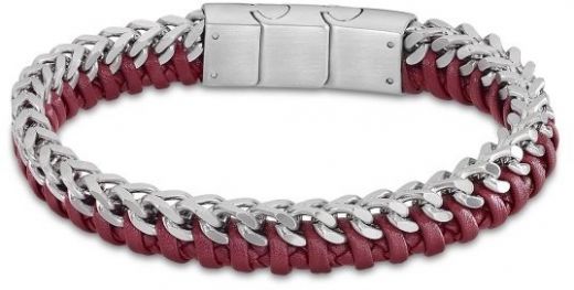  hodinky LOTUS STYLE LS2099-2/2