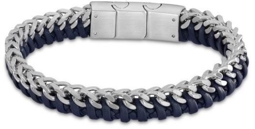  hodinky LOTUS STYLE LS2099-2/3