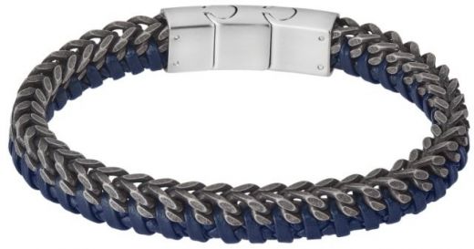  hodinky LOTUS STYLE LS2099-2/6