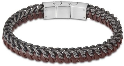  hodinky LOTUS STYLE LS2099-2/8