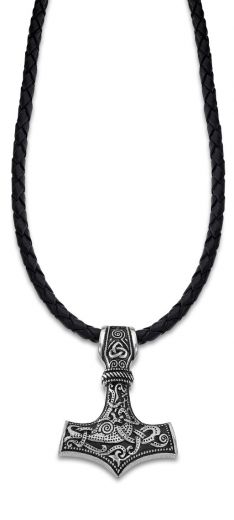 hodinky LOTUS STYLE LS2107-1/1