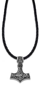 LOTUS STYLE LS2107-1/1
