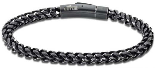  hodinky LOTUS STYLE LS2109-2/1