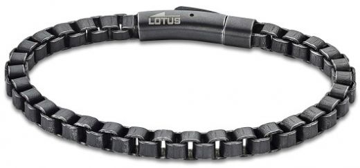  hodinky LOTUS STYLE LS2109-2/2