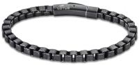 LOTUS STYLE LS2109-2/2