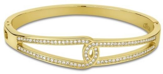  hodinky LOTUS STYLE LS2115-2/2