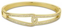 LOTUS STYLE LS2115-2/2