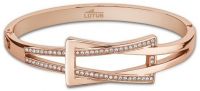 LOTUS STYLE LS2116-2/1