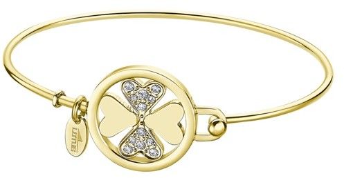  hodinky LOTUS STYLE LS2119-2/1