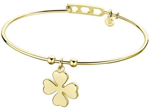  hodinky LOTUS STYLE LS2120-2/1