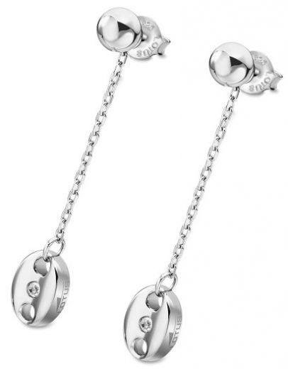  hodinky LOTUS STYLE LS2124-4/1