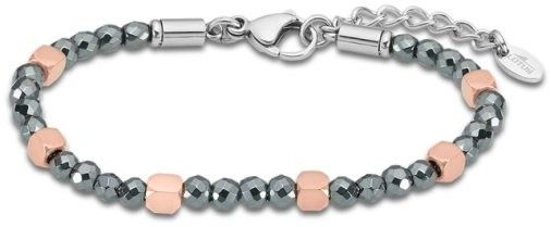  hodinky LOTUS STYLE LS2126-2/3