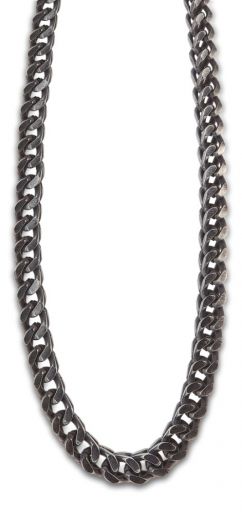  hodinky LOTUS STYLE LS2129-1/1