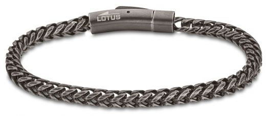  hodinky LOTUS STYLE LS2134-2/1
