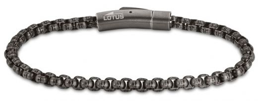  hodinky LOTUS STYLE LS2138-2/1