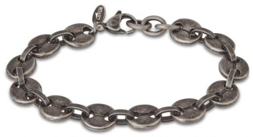  hodinky LOTUS STYLE LS2140-2/3