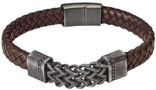  hodinky LOTUS STYLE LS2148-2/2
