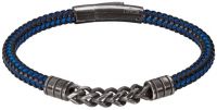 LOTUS STYLE LS2149-2/1