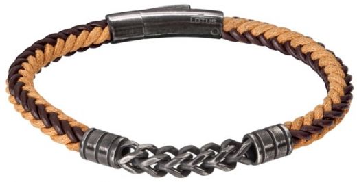 hodinky LOTUS STYLE LS2149-2/2